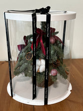 Load image into Gallery viewer, Xmas Tree DIY pack